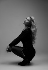 Zuzanna86