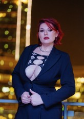 LadyRubin