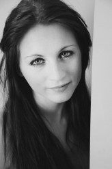 darya Ewelina.