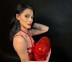 Karolina_28