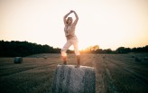 Crazy 
Fot https://www.instagram.com/ilona_niemiec_photography?igsh=MWloYzFtbGxuOWQ4ZA==