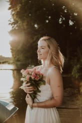 laurajankowiak