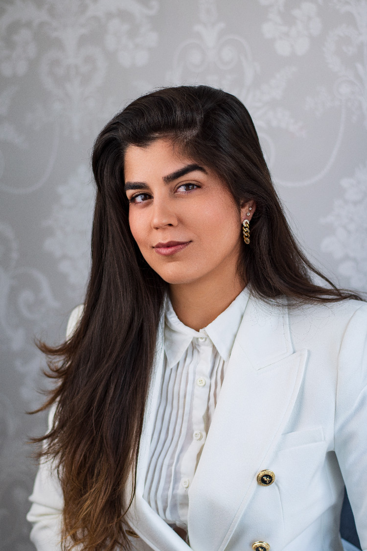 GabrielaKphotography