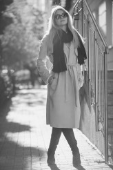 PhotomakeBlady                             Poza Kolorem
modelka Lidia            