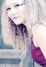 blcfoto