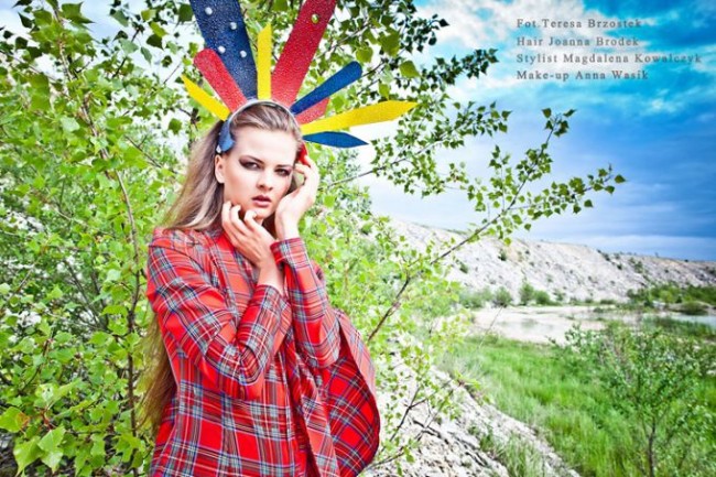 magda-