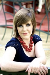 jola2011