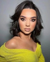 DominikaWes
