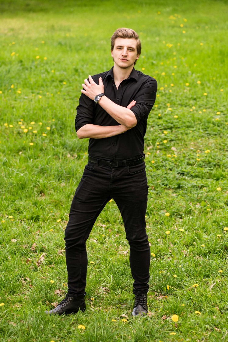 Szpunar