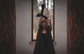 KonradKadruje IG Modelki: k.karotka