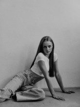 julia_cel