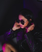 przemyslaw_sztafinski