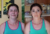 MakeupPassionAgata