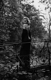 dzieckoindygo fot. Iga Drobisz