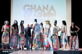erwin                             Ghana Fashion Show Uk            