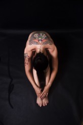 Photoisart
