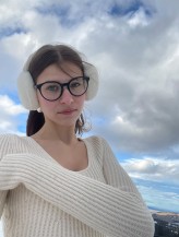 emilkamprywatny