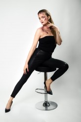 Wila2547