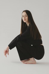 xniciax28