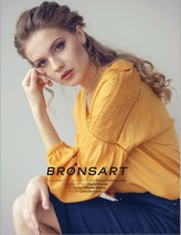 nefregigi edytorial dla Picton Mag
modelka Daria Bronsart
make up Oliwia Grzelak
fryzura Monika Gębka