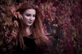 RhiannonArts-fotograf