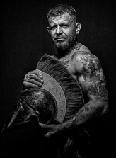 RobertGolebiewskiFotograf            