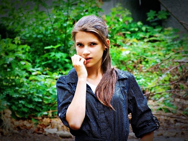 ima Natalia.