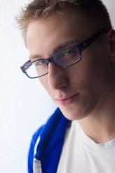 simuvision Sebastian