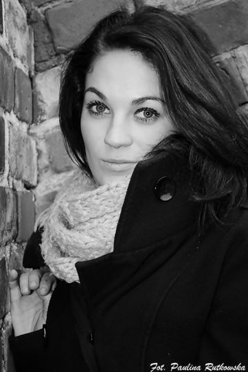 xkeytolovex dziuś ; *