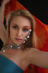 babyblond90
