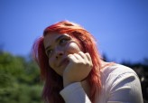 Tadych-Foto