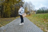 alexandra_blogger http://aleksandraciszewska.blogspot.com/