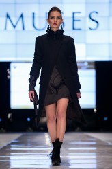 ilovecaraxd Silesia Fashion Day 2016