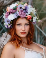 zuzula202 Photo by @stanografia