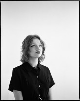 Sidonie-Wells Fotograf: puttkammer (ig: _thedreamsellers)