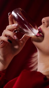sensous