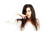 emkastudio