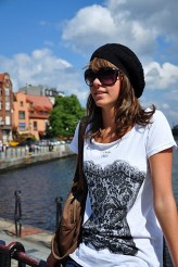 katarzyna94