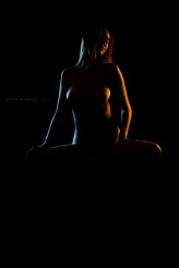 korona-pl www.patreon.com/jkorona
