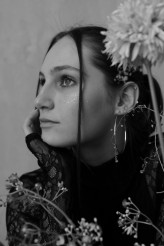 LiliMas