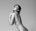 photos_by_marcin