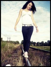 fatinaaax3