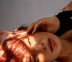 Pat_Kam181