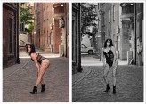 Photoisart https://andrzejdzwonnik.pl/cyfrowa-fotografia-kobieca/