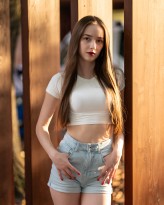 Dariush86                             Ola :)

Nikon Z6 II + Sigma 85 1.4 Art @ 1.4

Zapraszam na instagrama :)

https://www.instagram.com/dariush.g_photo            