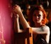 GingerWitch