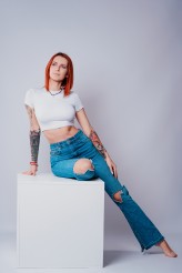 ladyavalone