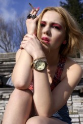 Magdalena-Acyperowicz                             .            