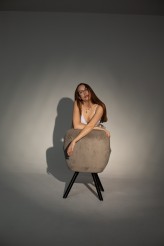 Marvitka
