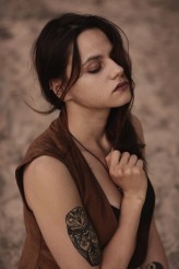 Ladyamarena                             m: Wiksz            